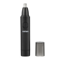 Тример Rotex RHC12-S Тример Rotex RHC12-S