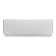 Кондиціонер Gree Cosmo Inverter R32 (GWH18AWDXD-K6DNA1A) Кондиціонер Gree Cosmo Inverter R32 (GWH18AWDXD-K6DNA1A)