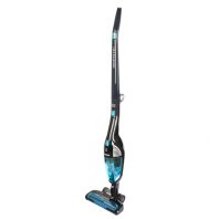 Пилосос KASPO AquaStick KSV113000 Пилосос KASPO AquaStick KSV113000