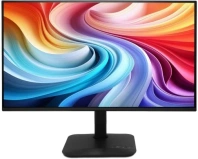Монітор Acer KA272UP6bmiipx (UM.HX2EE.607) - 27" IPS / 2560?1440 / 144 Гц / AMD FreeSync
