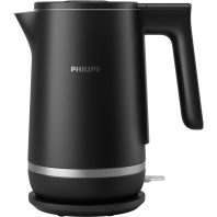 Електрочайник Philips Double Walled Kettle 5000  (HD9395/90)