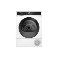 Сушильна машина Siemens WQ42K200UA Сушильна машина Siemens WQ42K200UA