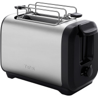 Тостер Tefal Subito (TT5S1DE0) Тостер Tefal Subito (TT5S1DE0)