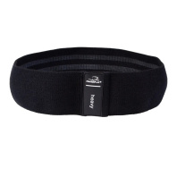 Еспандер PowerPlay 4111 L Heavy Чорний (PP_4111_Black_L) Еспандер PowerPlay 4111 L Heavy Чорний (PP_4111_Black_L)