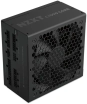 Блок живлення NZXT 1000W C1000 Gold Core (PA-0G3BB-EU)
