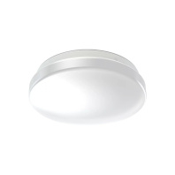 Світильник LEDVANCE CEILING ROUND 325 SEN 24W 840 IP44 (4099854106095) Світильник LEDVANCE CEILING ROUND 325 SEN 24W 840 IP44 (4099854106095)