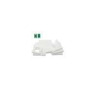 Поглинач чорнила Canon Pixma G2420 аналог 4589C001/MC-G02 + chip ANK (70264686)