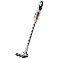 Пилосос Deerma T10W (DEM-T10W) Пилосос Deerma T10W (DEM-T10W)