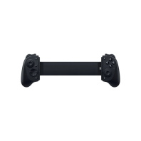 Геймпад Razer Kishi V3 Pro XL (RZ06-05470100-R3M1)