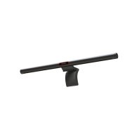 Світильник Xiaomi Yeelight LED Screen Light bar Pro (YLTD003)