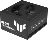 Блок живлення ASUS 650W TUF Gaming 650W Bronze Evo (TUF-GAMING-650B-EVO)