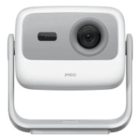 Проектор JMGO N3 SE (J70-6AE) Проектор JMGO N3 SE (J70-6AE)