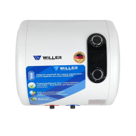Бойлер Willer EH30RI-Horizon