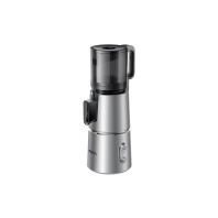 Соковижималка MOVA SJ10