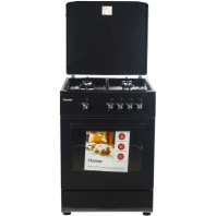 Плита Houser FSG6201B Плита Houser FSG6201B