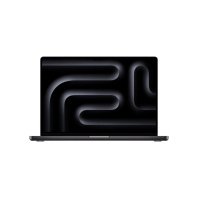Ноутбук Apple MacBook Pro 16 A3429 M5 Max Space Black (MGED4UA/A)
