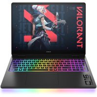 Ноутбук HP OMEN MAX 16-ah0010ua (BW7M8EA) Ноутбук HP OMEN MAX 16-ah0010ua (BW7M8EA)