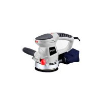 Шліфувальна машина Forte RS 480 V 480Вт (44593) Шліфувальна машина Forte RS 480 V 480Вт (44593)