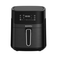 Мультипіч Scandix AFDS 6-20