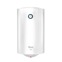 Бойлер Quartz Start 30V Бойлер Quartz Start 30V