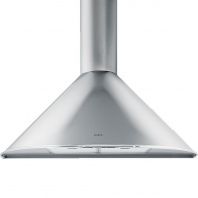 Витяжка кухонна Elica TONDA IX F/60 Витяжка кухонна Elica TONDA IX F/60