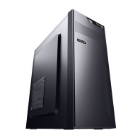 Корпус для ПК 1stPlayer A3-500PLS