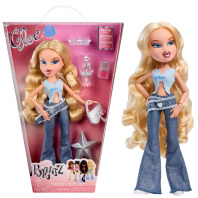 Лялька Bratz серії 2001 Reimagined — Хлоя (596066)