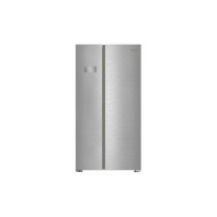 Холодильник Whirlpool WHG26592X4E Холодильник Whirlpool WHG26592X4E