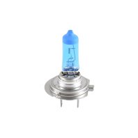 Автолампа WINSO H7 HYPER BLUE 4200K 55W PX26d (712740) Автолампа WINSO H7 HYPER BLUE 4200K 55W PX26d (712740)