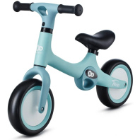 Біговел Kinderkraft Tove Sommer Mint (KRTOVE00MIN0000) (5902533922291)