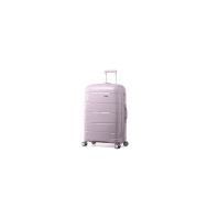 Валіза Semi Line 28" L T5793-3 Light Pink (DAS303022)