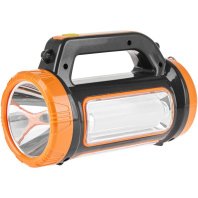 Ліхтар Skif Outdoor Light House (C-045) Ліхтар Skif Outdoor Light House (C-045)