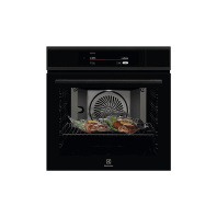 Духова шафа Electrolux EOA9S3SH Духова шафа Electrolux EOA9S3SH