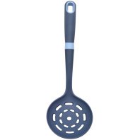 Шумовка Ringel Rasch Plastic (RG-5131/5) Шумовка Ringel Rasch Plastic (RG-5131/5)