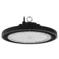 Світильник Delux High Bay4 150Вт 22500Lm 5000К 230В IP65 (90022775)