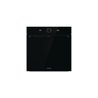 Духова шафа Gorenje BOS67371SYB