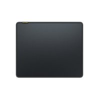 Килимок для мишки Hator Tonn Evo M Black (HTP-021)