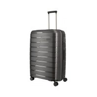 Валіза Travelite Air Base Anthracite L (TL075349-04) Валіза Travelite Air Base Anthracite L (TL075349-04)