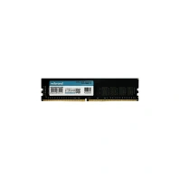 Модуль пам'яті для комп'ютера DDR4 16GB 3200 MHz Wibrand (WI3200DDR4D/16GB) Модуль пам'яті для комп'ютера DDR4 16GB 3200 MHz Wibrand (WI3200DDR4D/16GB)