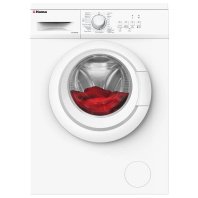 Пральна машина Hansa WMHE106UE