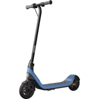 Електросамокат Segway C2 Lite, синій (AA.10.05.01.0003) Електросамокат Segway C2 Lite, синій (AA.10.05.01.0003)