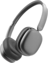 Навушники 2E SVOI Mix Black (2E-OESMWBK)