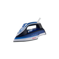 Праска Saturn ST-CC7118