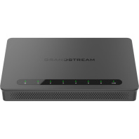 Маршрутизатор Grandstream GWN7002 Маршрутизатор Grandstream GWN7002