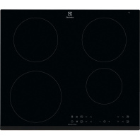 Варочна поверхня Electrolux CIR60430 Варочна поверхня Electrolux CIR60430
