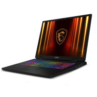 Ноутбук MSI Crosshair A17 HX (D2XWFKG-058XUA) Ноутбук MSI Crosshair A17 HX (D2XWFKG-058XUA)