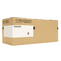 Драм картридж Ricoh MP C 306/307 Drum unit Black 60K (D2960125)