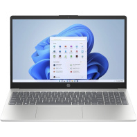 Ноутбук HP 15-fc0318ua (D06H6EA) Ноутбук HP 15-fc0318ua (D06H6EA)