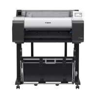Плоттер Canon imagePROGRAF TM-255, A1 24" (6238C003AC)