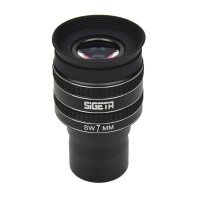 Окуляр до мікроскопа Sigeta 58 Series 7 мм, 58°, 1.25" (65075)